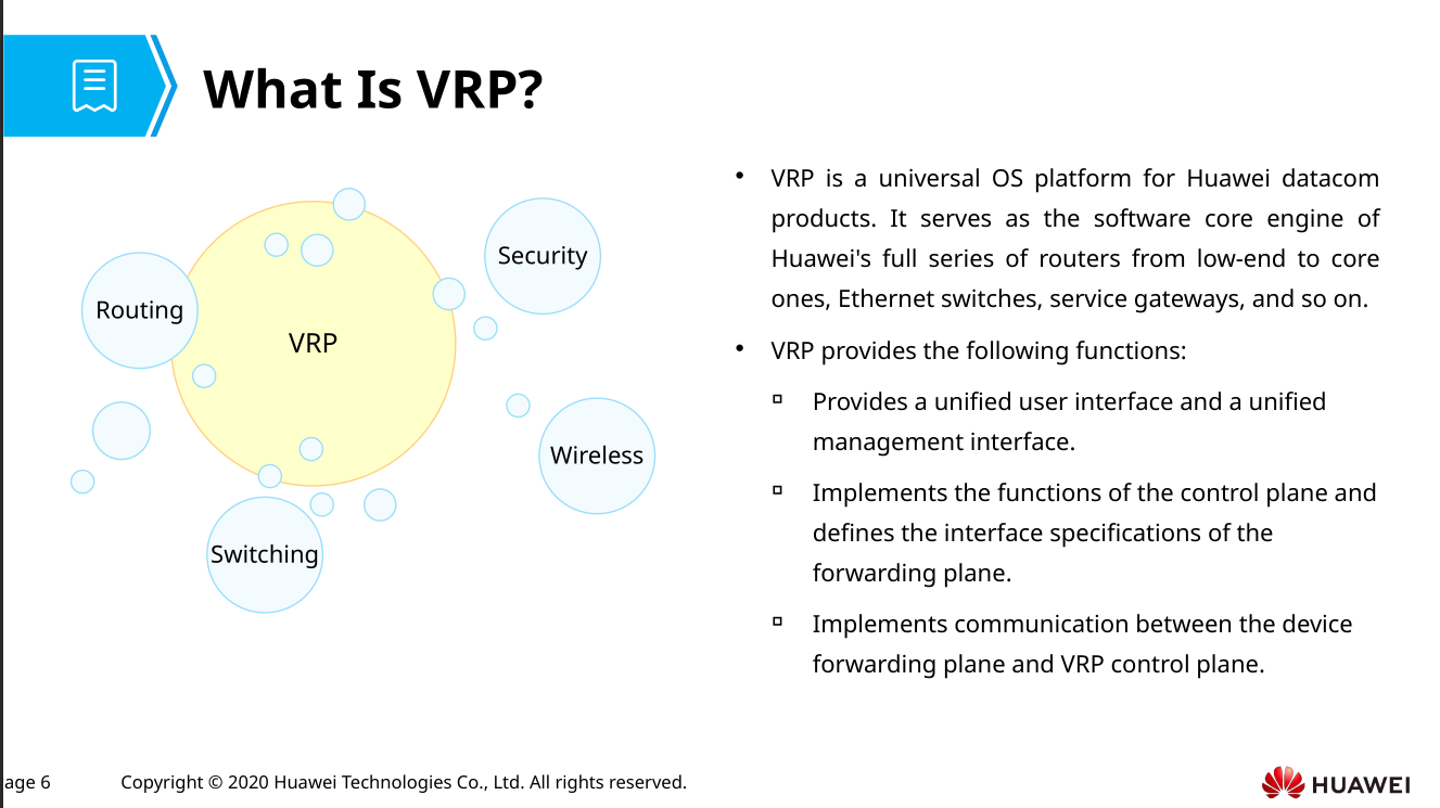 No preview available